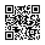 GTL2000DL-518 QRCode