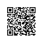 GTL2002D-DG-118 QRCode