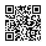 GTL2018PW-118 QRCode