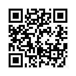 GTL2107PW-118 QRCode