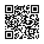 GTLP16612MTDX QRCode