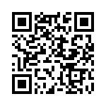 GTLP16616MTDX QRCode