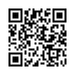 GTLP1B151K8X QRCode