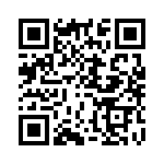 GTN1A115 QRCode