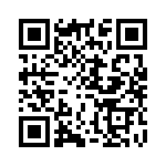 GTN1A117 QRCode