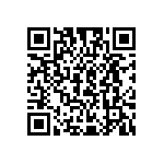 GTP030-28-21P-A24-G96-B07 QRCode