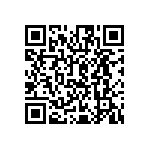 GTP030-28-21PZ-A24-G96-B07 QRCode