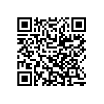 GTP030-32-22PW-B30-025-B07 QRCode