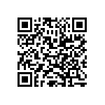 GTS00A-18-19S-025 QRCode