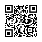 GTS00A-20-11P QRCode