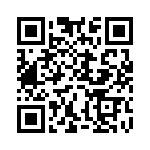 GTS00A-20-22P QRCode