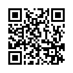 GTS00A-24-7S QRCode