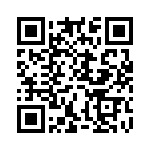 GTS00A-36-13S QRCode