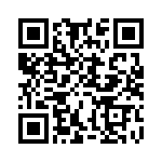 GTS00A20-16P QRCode