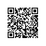 GTS00A20-29S-025 QRCode