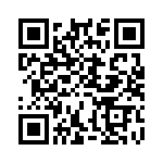 GTS00A20-29S QRCode