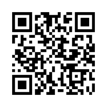 GTS00A28-12S QRCode