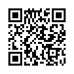GTS00A28-6P QRCode