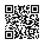 GTS00A32-17P QRCode