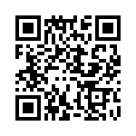 GTS00A32-5P QRCode