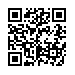 GTS00A36-15S QRCode