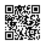 GTS00A36-3S QRCode