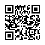 GTS00A36-4P QRCode