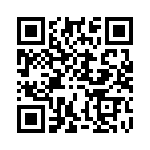 GTS00A36-78P QRCode