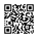 GTS00A40-56P QRCode