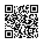 GTS00AF-20-27S QRCode