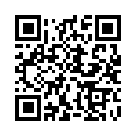 GTS00AF-20-29S QRCode