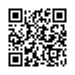 GTS00AF-20-33S QRCode