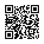 GTS00AF-36-54S QRCode