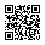 GTS00AF22-14SW QRCode