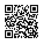 GTS00AF24-12S QRCode