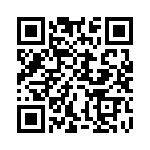 GTS00AF24-28SX QRCode