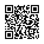 GTS00AF28-79SY QRCode