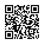 GTS00AF32-6S QRCode