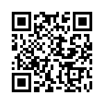 GTS00AF32-6SW QRCode