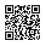 GTS00AF32-6SY QRCode