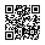 GTS00AF32-82S QRCode