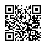 GTS00AF40-53SW QRCode