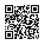 GTS00AF40-53SX QRCode