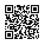 GTS00CF28-22S QRCode