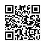 GTS00F-16-9P QRCode