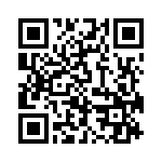 GTS00F-16S-8P QRCode