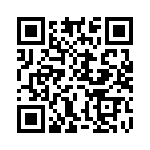 GTS00F-18-1P QRCode