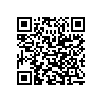 GTS00F-22-23P-025 QRCode