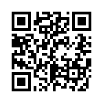 GTS00F-28-12S QRCode