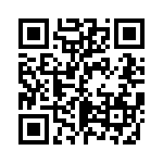 GTS00F-28-15S QRCode